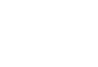 Masquellantas